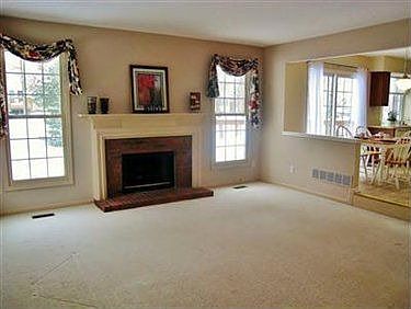 4th image of 2116 White Marsh Dr
