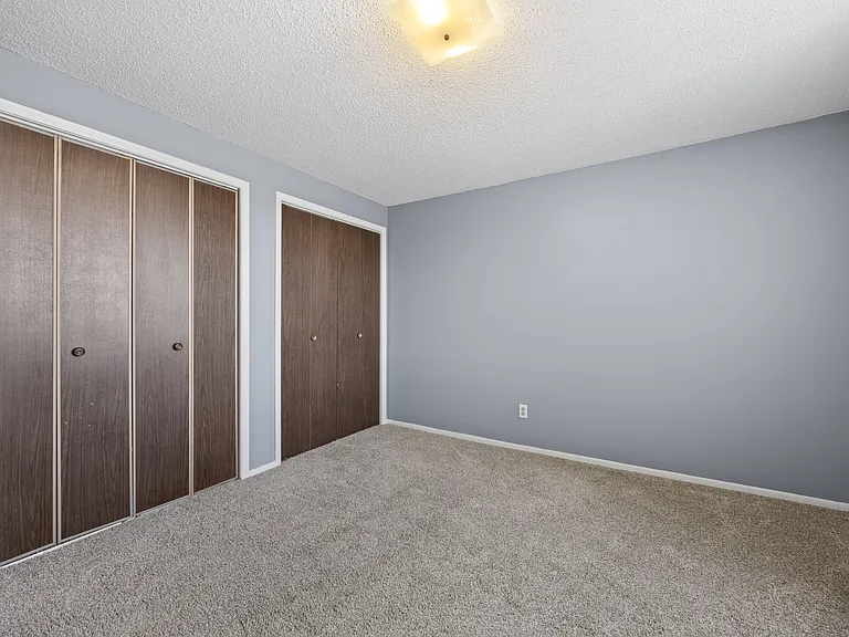 3270 S Grant St — Photo 10