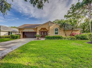 1 Bannock Rd, Palm Beach Gardens, FL 33418