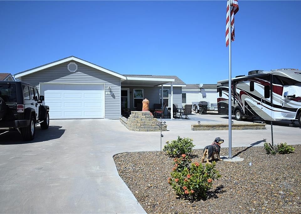 1st image of 2115 Double Eagle Dr