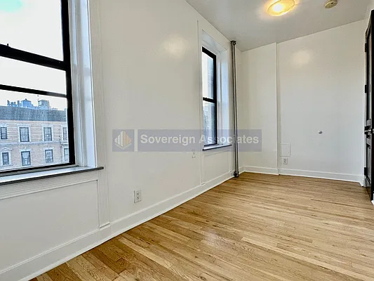 Rented by Sovereign Associates | media 1