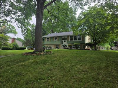 3650 Stephen Crane Ln, Bethlehem, PA, 18017
