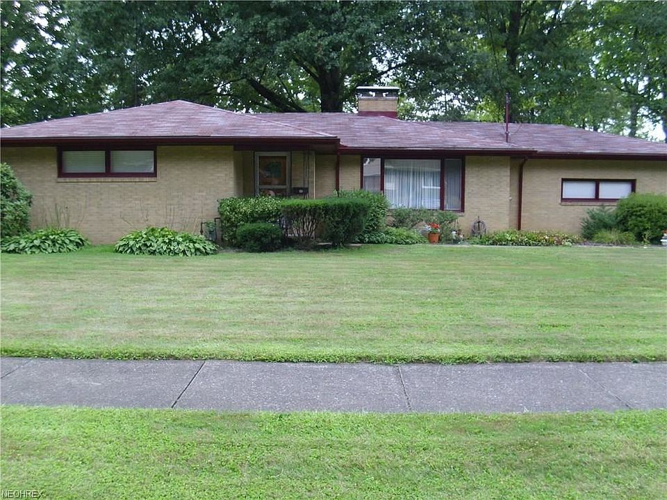 1st image of 846 N Bentley Ave