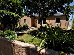 835 N Catalina St, Burbank, CA 91505