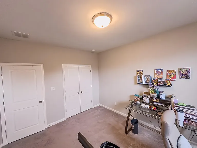 4990 Granite Creek Rd — Photo 25