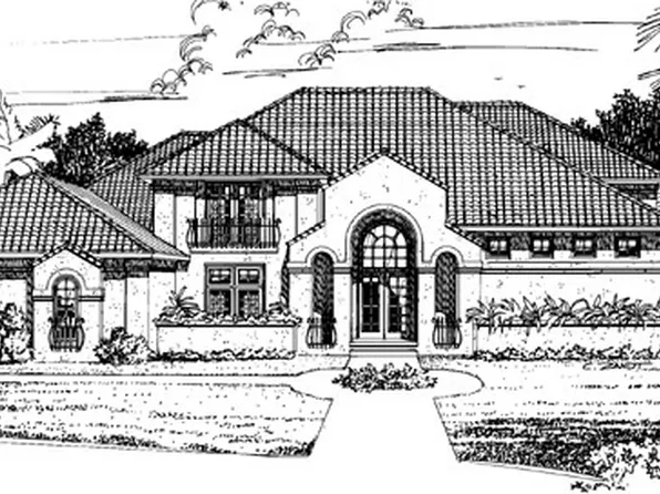 (undisclosed Address), Glenview, IL 60026