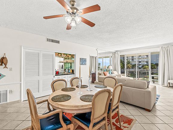 5th image of 3051 S Ocean Boulevard #3050