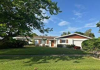1st image of 536 Oyster Road