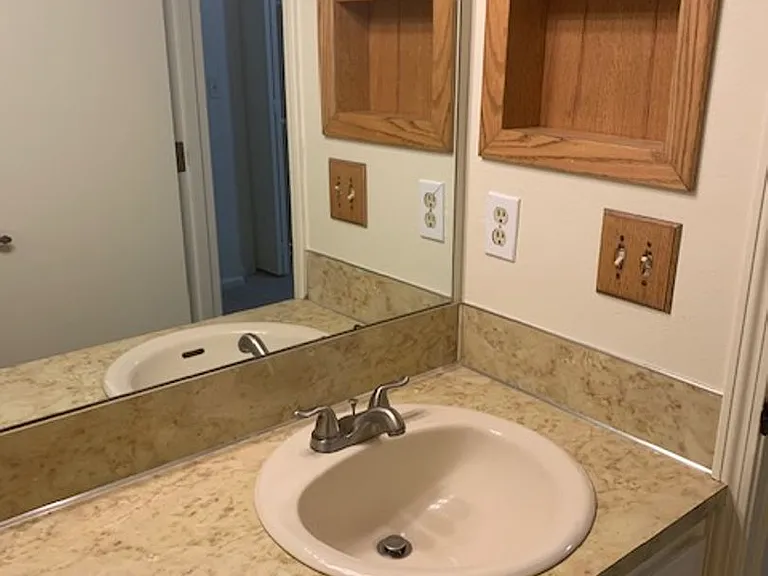 3622 NW Polk Ave — Photo 14