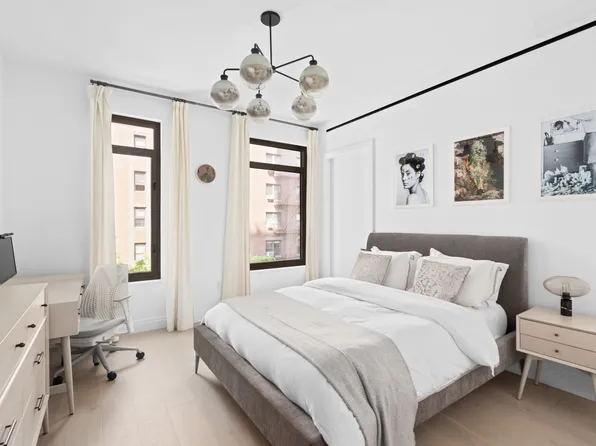 212 West 95th Street image 5 of 12