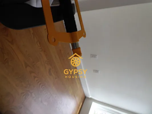 Rented by Gypsy Housing LLC | media 40
