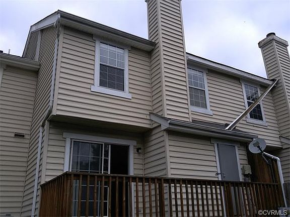 2nd image of 436 Rivers Ridge Cir #532
