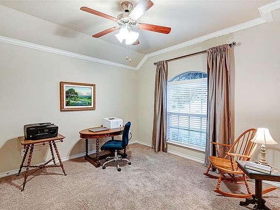 5th image of 10116 Waterstone Way