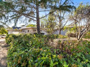 1680 Lilac Dr, Walnut Creek, CA 94595