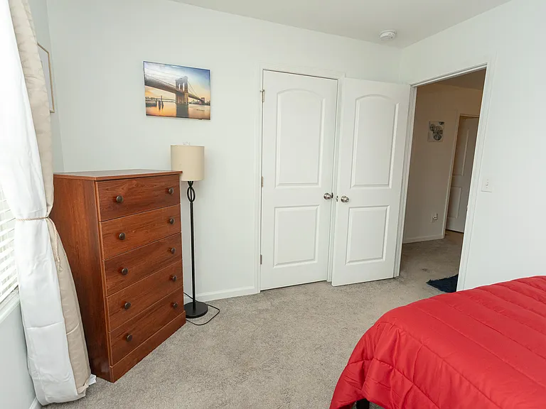 12919 Hill Pine Rd — Photo 19