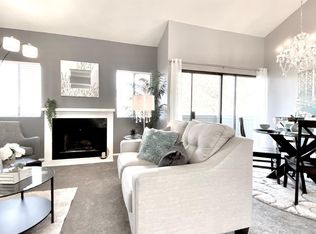 209 Apollo APT 2, Hercules, CA 94547