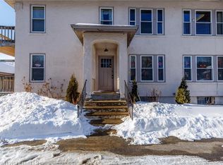 127 Webster St, Lewiston, ME 04240