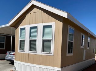 2024 S Cortez Rd #124, Apache Junction, AZ 85119