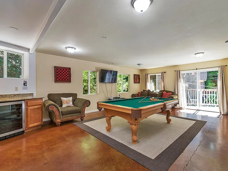 14978 Merry Ln — Photo 4