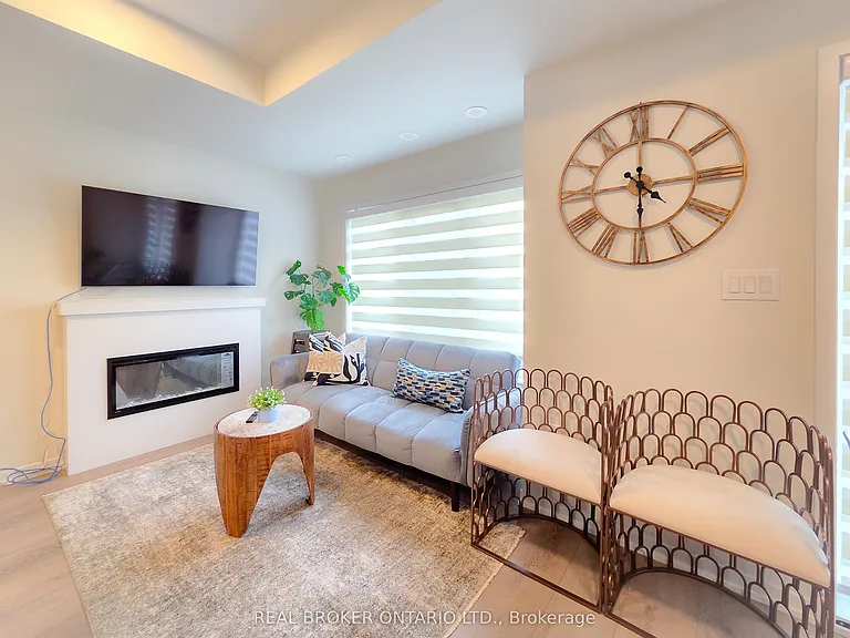 41 Matawin Ln — Photo 1