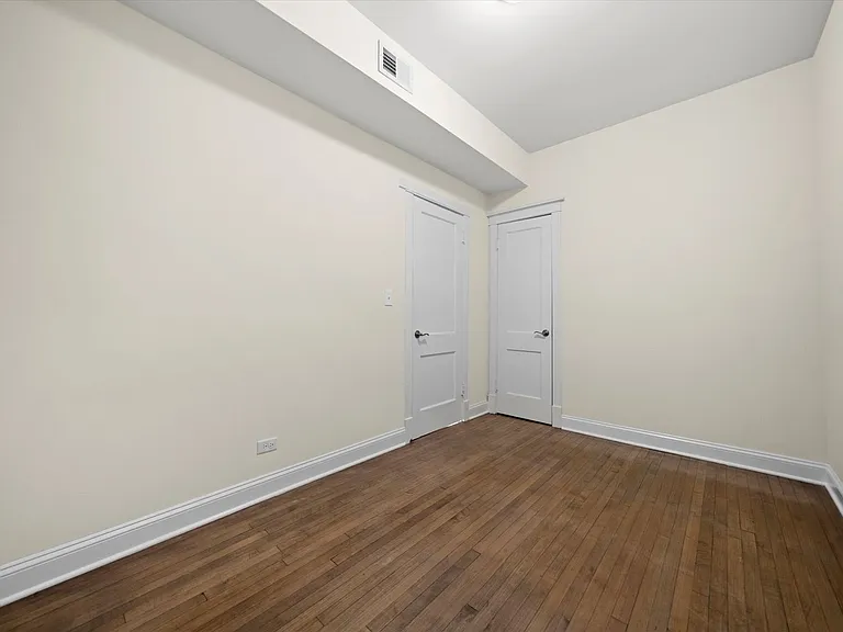 2814 Troy LLC — Photo 13