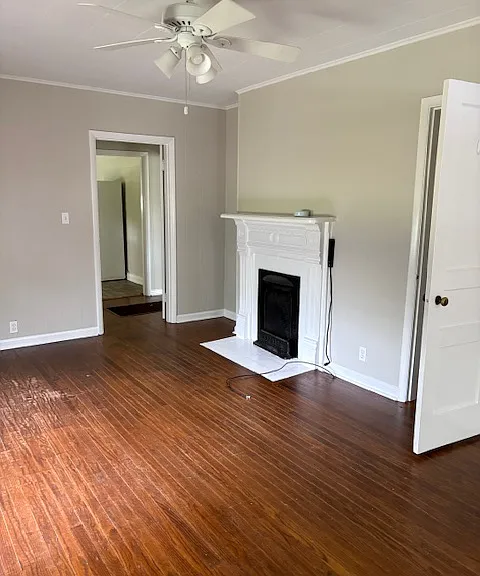 5217 Gaskill Branch Rd — Photo 8