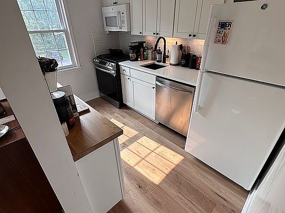 4th image of 6515 Potomac Ave APT B1