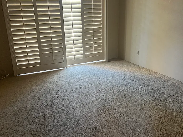 76426 Violet Cir — Photo 8