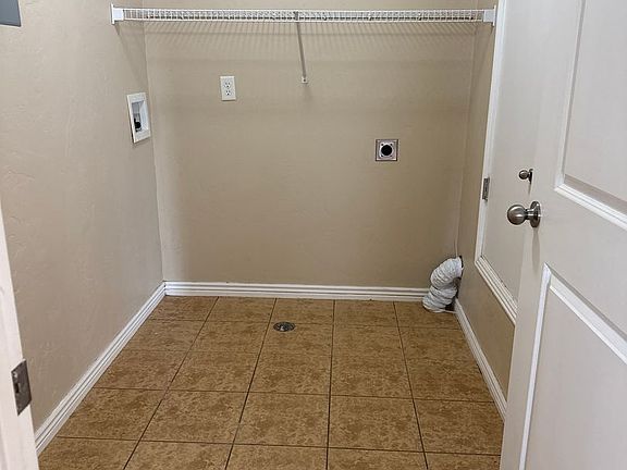 5th image of 2290 Cumorah Way #11