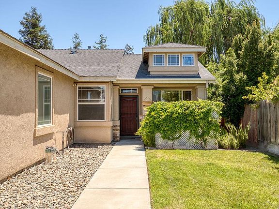 2nd image of 5414 Leandra Ct