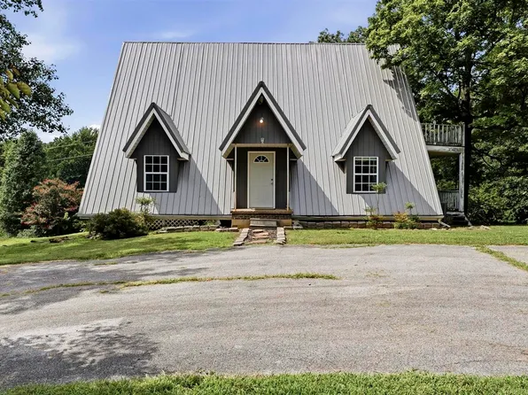 168 Halfway Rd, Scottsville, KY 42164