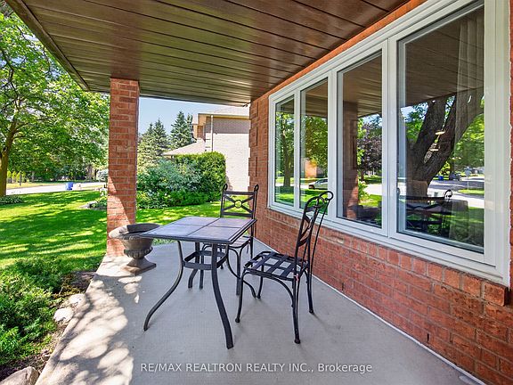 5th image of 47 Maple Way