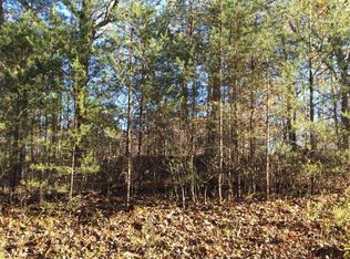 5860 Julian Rd, Gainesville, GA 30506