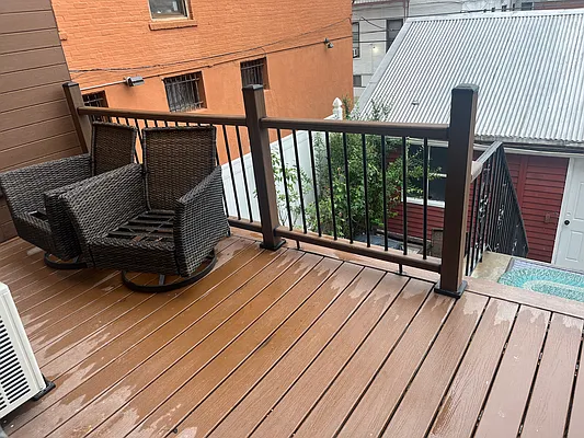 Rented by Daniel Gale Sotheby's International Realty | media 27