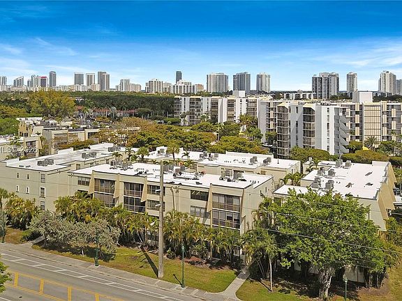 2nd image of 20381 NE 30th Ave #220