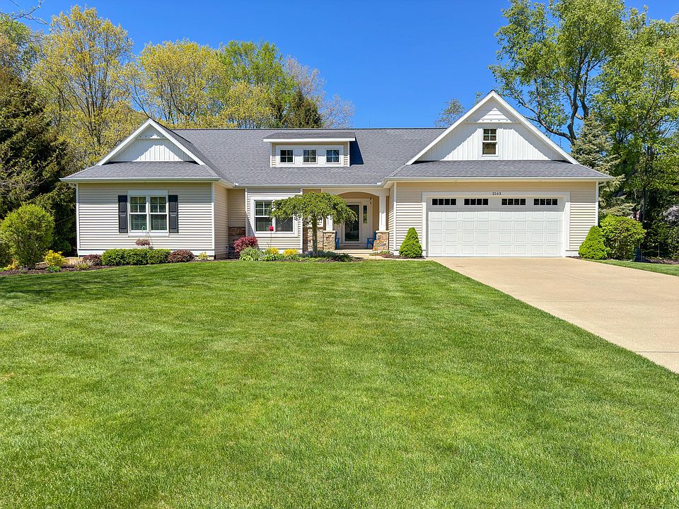 1st image of 2163 Leigh Ct