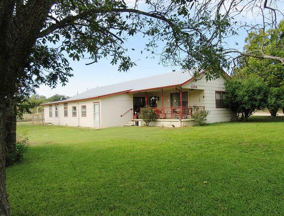 1st image of 1209 Ashton Ave
