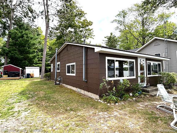 3rd image of 4951 Kokosing Rd