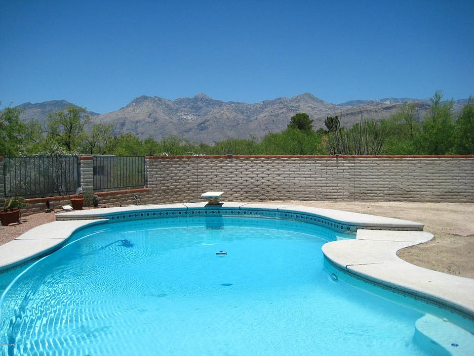 1st image of 3811 N Tres Lomas Pl