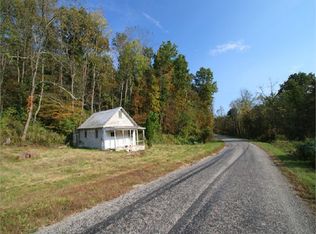 18763 McDonald Rd NE, Frazeysburg, OH 43822