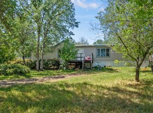 4026 Two Feathers Rd, Cottonwood, CA 96022