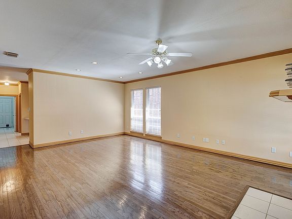 5th image of 18722 Riverstone Ct