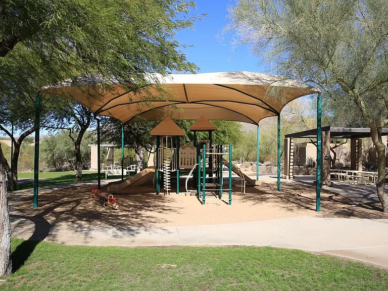 10490 E Acoma Dr — Photo 32