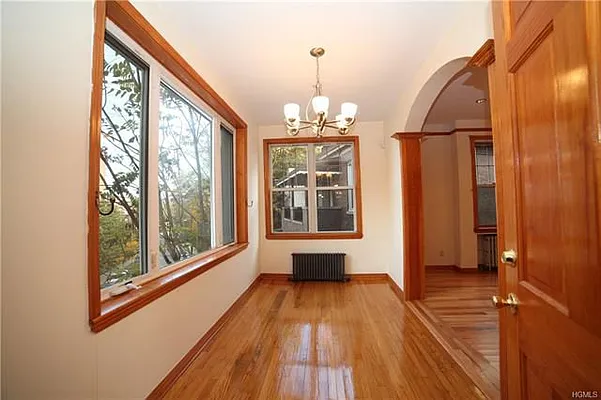 Rented by Douglas Elliman | media 12