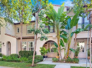 420 Quail Rdg, Irvine, CA 92603