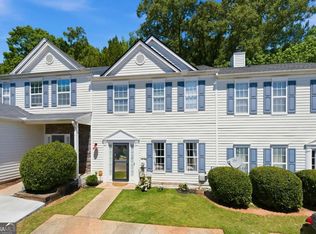 138 Timber Gate Dr, Lawrenceville, GA 30045