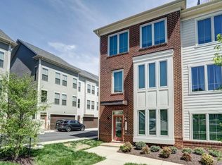 2511 Blair St, Charlottesville, VA 22901