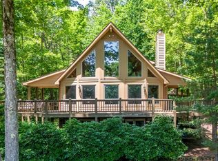 15 Primo Vista Dr, Mc Henry, MD 21541