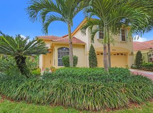 4113 Dakota Pl, Riviera Beach, FL 33418