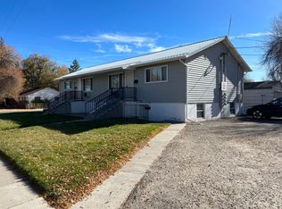 221-223 E Sunset Dr #221-B, Riverton, WY 82501